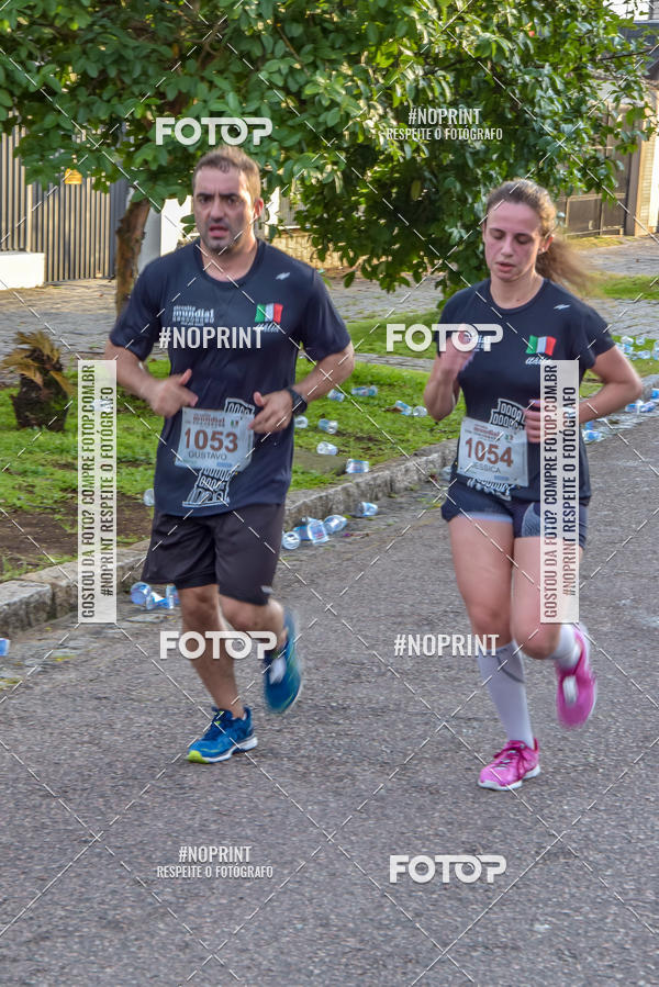 Buy your photos of the eventCircuito Mundial - Etapa Itlia - Curitiba on Fotop
