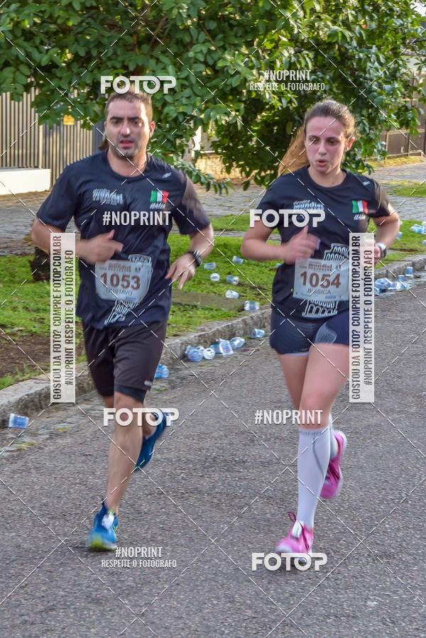 Buy your photos of the eventCircuito Mundial - Etapa Itlia - Curitiba on Fotop