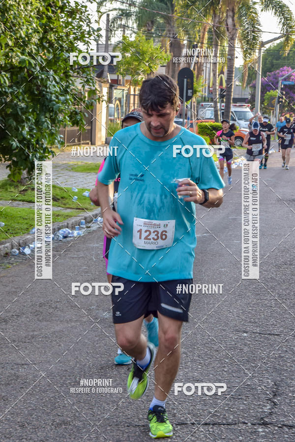Buy your photos of the eventCircuito Mundial - Etapa Itlia - Curitiba on Fotop