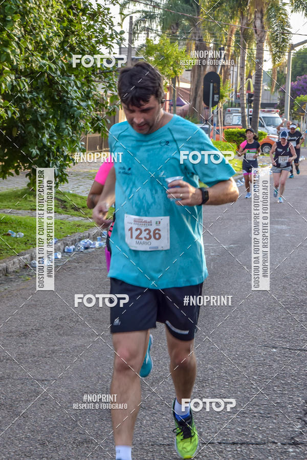Buy your photos of the eventCircuito Mundial - Etapa Itlia - Curitiba on Fotop