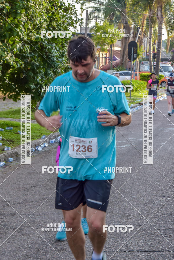 Buy your photos of the eventCircuito Mundial - Etapa Itlia - Curitiba on Fotop