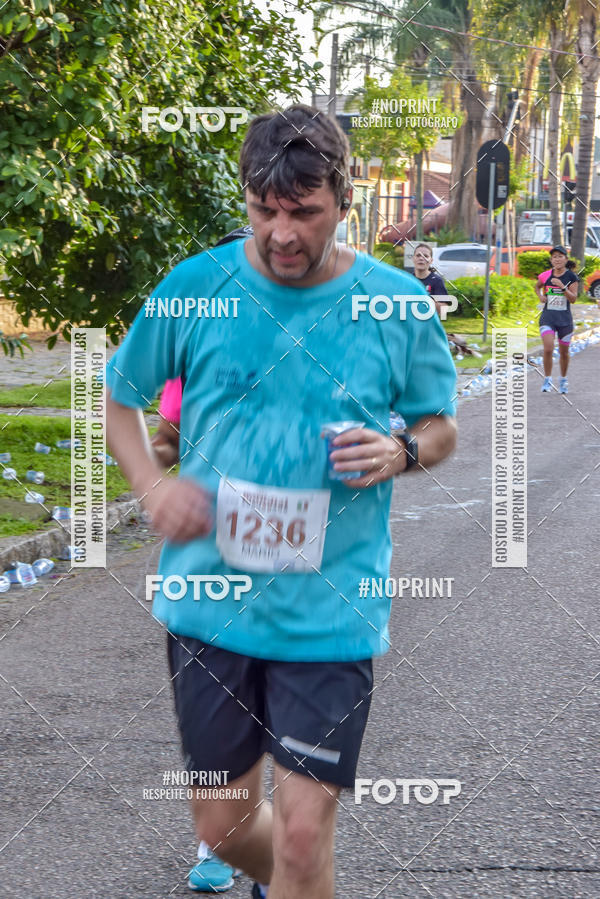 Buy your photos of the eventCircuito Mundial - Etapa Itlia - Curitiba on Fotop