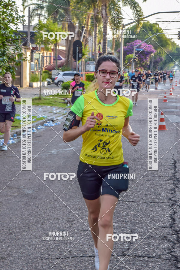 Buy your photos of the eventCircuito Mundial - Etapa Itlia - Curitiba on Fotop