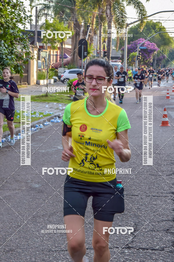 Buy your photos of the eventCircuito Mundial - Etapa Itlia - Curitiba on Fotop
