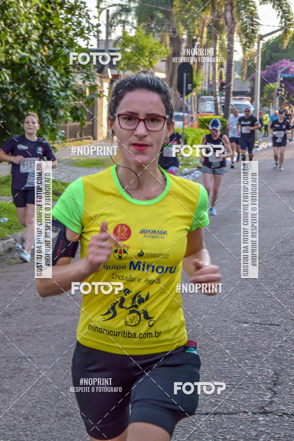 Buy your photos of the eventCircuito Mundial - Etapa Itlia - Curitiba on Fotop