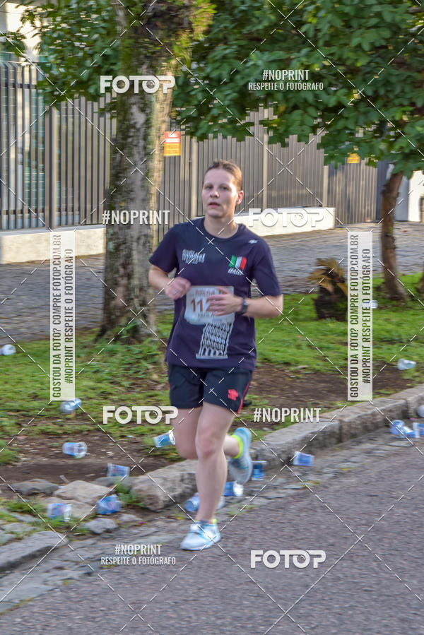 Buy your photos of the eventCircuito Mundial - Etapa Itlia - Curitiba on Fotop