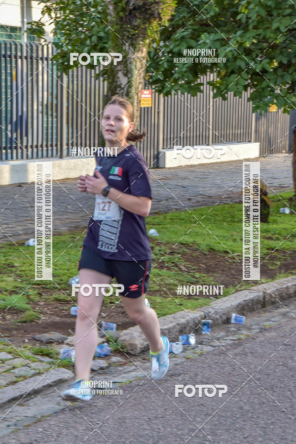 Buy your photos of the eventCircuito Mundial - Etapa Itlia - Curitiba on Fotop