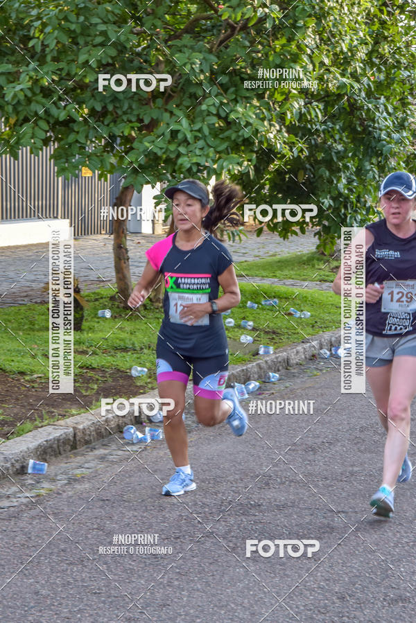 Buy your photos of the eventCircuito Mundial - Etapa Itlia - Curitiba on Fotop