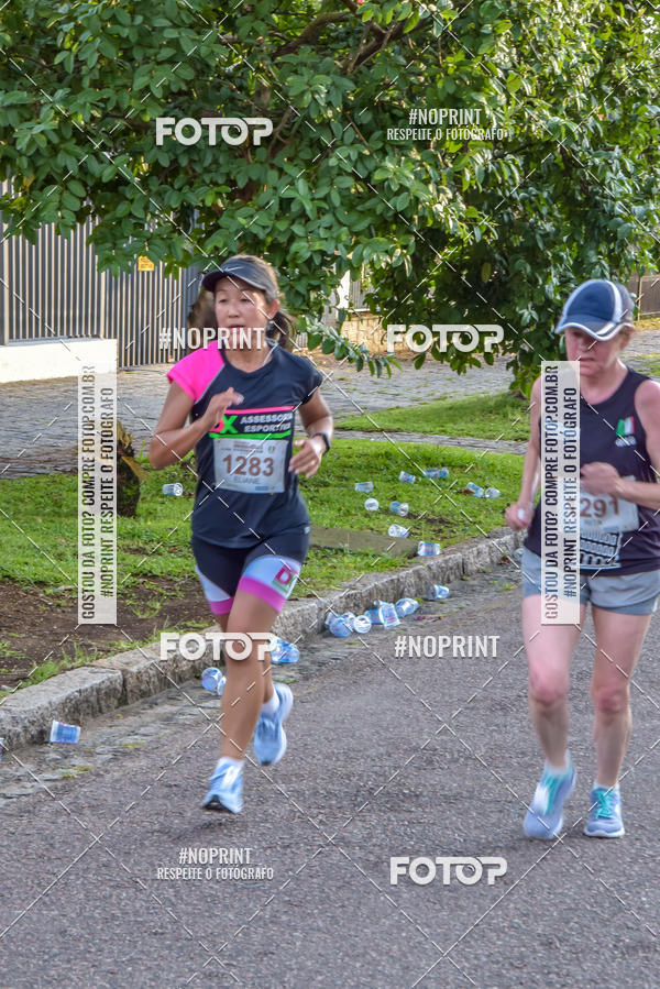 Buy your photos of the eventCircuito Mundial - Etapa Itlia - Curitiba on Fotop