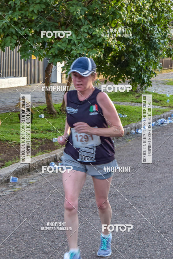 Buy your photos of the eventCircuito Mundial - Etapa Itlia - Curitiba on Fotop