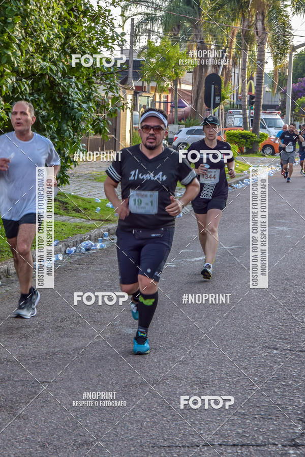 Buy your photos of the eventCircuito Mundial - Etapa Itlia - Curitiba on Fotop