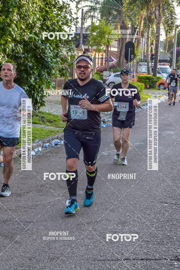 Buy your photos of the eventCircuito Mundial - Etapa Itlia - Curitiba on Fotop