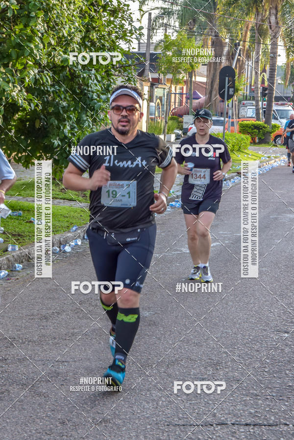 Buy your photos of the eventCircuito Mundial - Etapa Itlia - Curitiba on Fotop