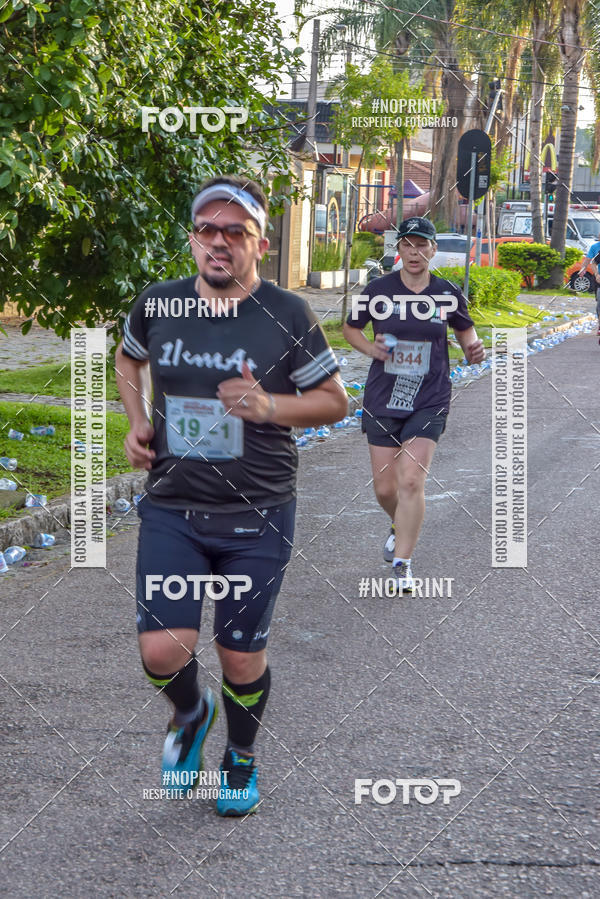 Buy your photos of the eventCircuito Mundial - Etapa Itlia - Curitiba on Fotop