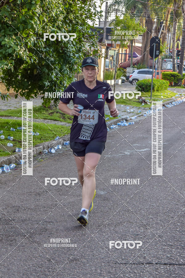 Buy your photos of the eventCircuito Mundial - Etapa Itlia - Curitiba on Fotop