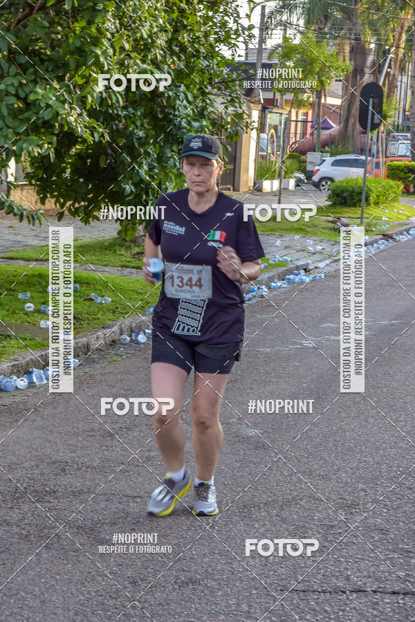 Buy your photos of the eventCircuito Mundial - Etapa Itlia - Curitiba on Fotop