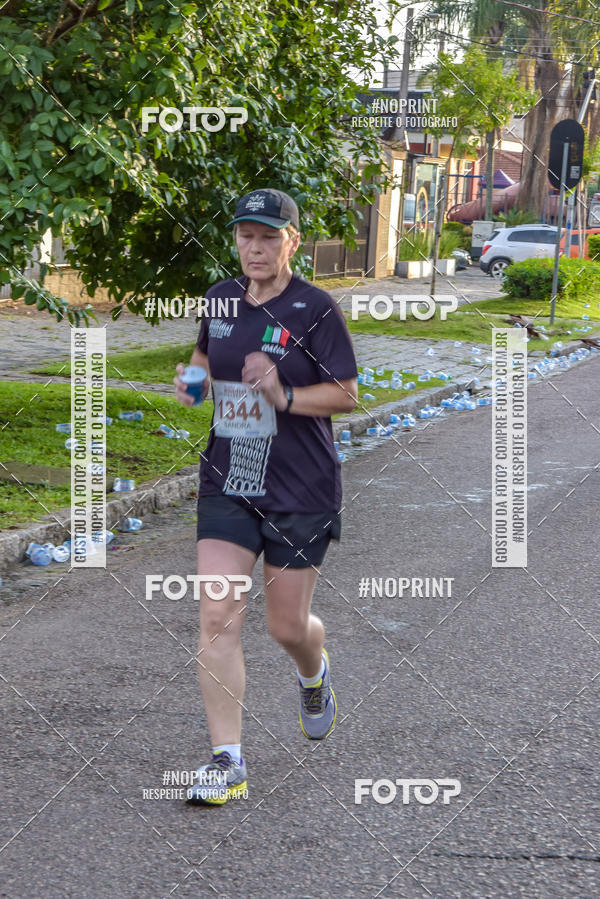 Buy your photos of the eventCircuito Mundial - Etapa Itlia - Curitiba on Fotop