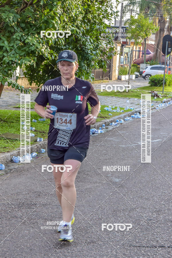 Buy your photos of the eventCircuito Mundial - Etapa Itlia - Curitiba on Fotop