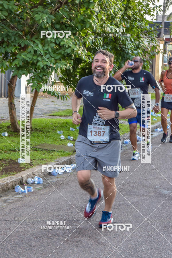 Buy your photos of the eventCircuito Mundial - Etapa Itlia - Curitiba on Fotop