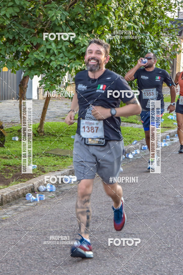 Buy your photos of the eventCircuito Mundial - Etapa Itlia - Curitiba on Fotop
