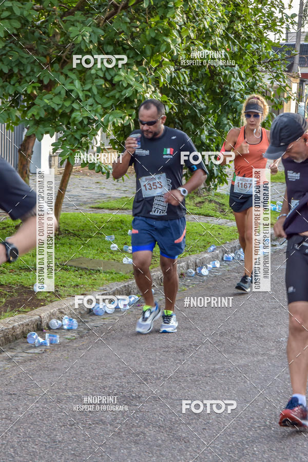 Buy your photos of the eventCircuito Mundial - Etapa Itlia - Curitiba on Fotop