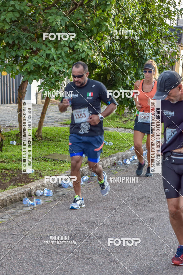 Buy your photos of the eventCircuito Mundial - Etapa Itlia - Curitiba on Fotop