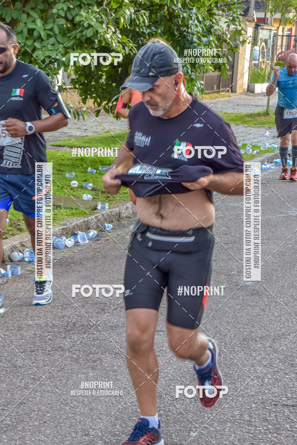 Buy your photos of the eventCircuito Mundial - Etapa Itlia - Curitiba on Fotop