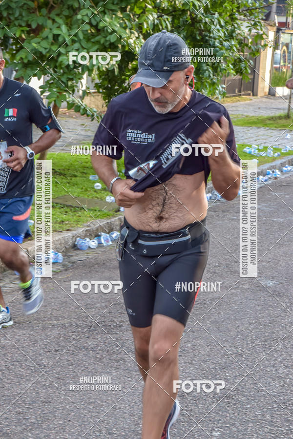 Buy your photos of the eventCircuito Mundial - Etapa Itlia - Curitiba on Fotop