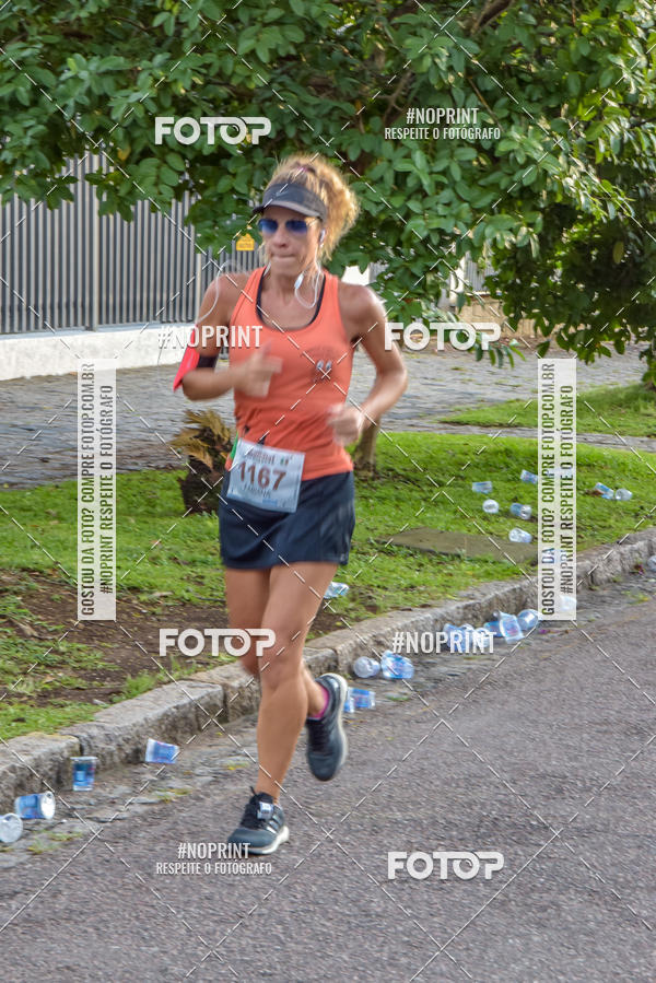 Buy your photos of the eventCircuito Mundial - Etapa Itlia - Curitiba on Fotop