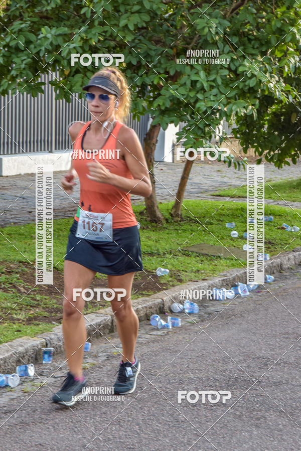 Buy your photos of the eventCircuito Mundial - Etapa Itlia - Curitiba on Fotop