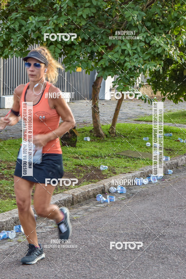 Buy your photos of the eventCircuito Mundial - Etapa Itlia - Curitiba on Fotop