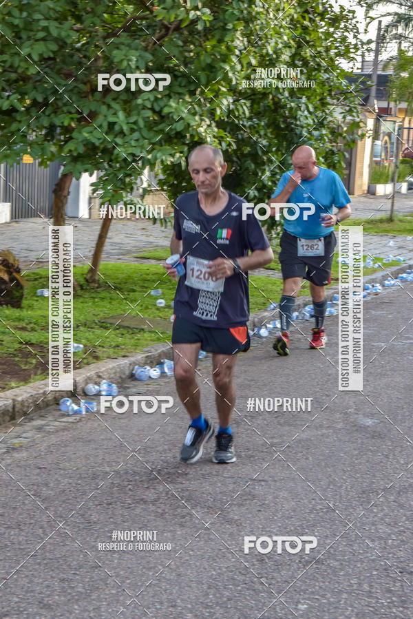 Buy your photos of the eventCircuito Mundial - Etapa Itlia - Curitiba on Fotop