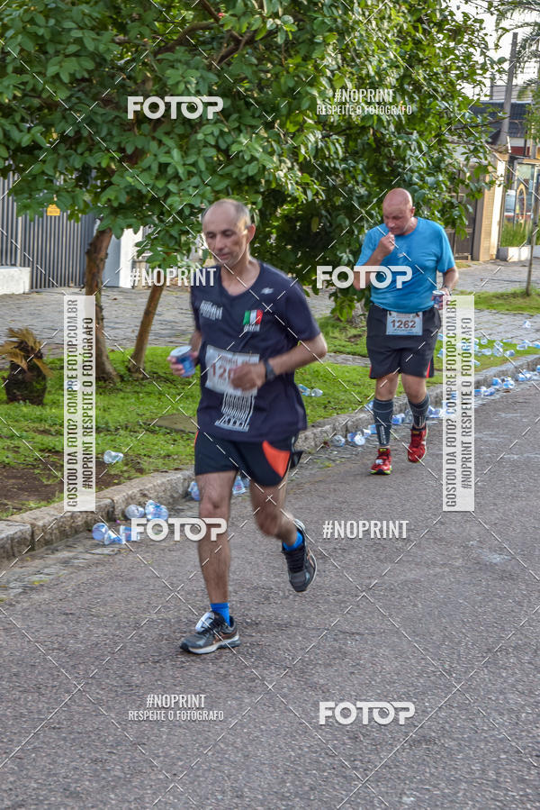 Buy your photos of the eventCircuito Mundial - Etapa Itlia - Curitiba on Fotop