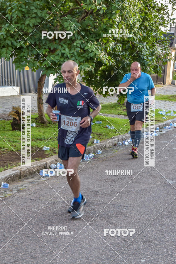 Buy your photos of the eventCircuito Mundial - Etapa Itlia - Curitiba on Fotop