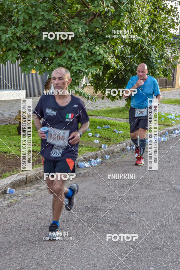 Buy your photos of the eventCircuito Mundial - Etapa Itlia - Curitiba on Fotop