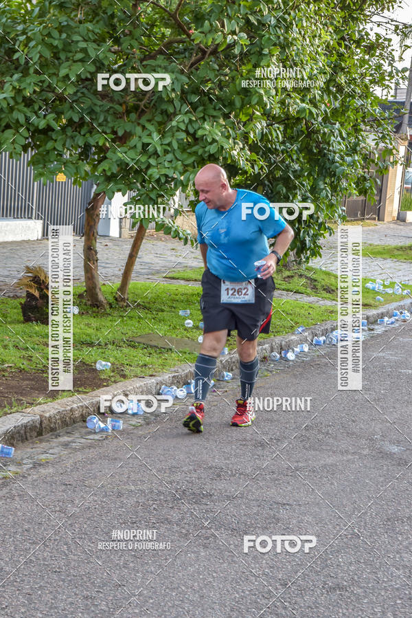 Buy your photos of the eventCircuito Mundial - Etapa Itlia - Curitiba on Fotop
