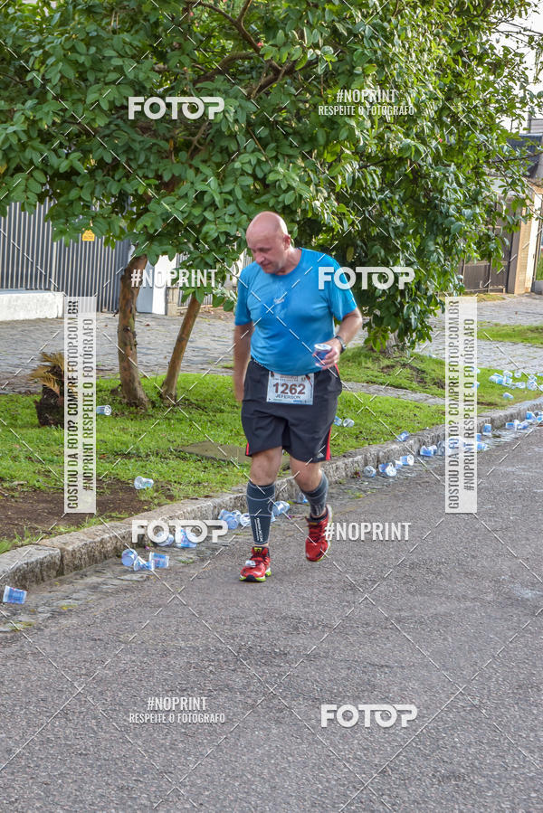 Buy your photos of the eventCircuito Mundial - Etapa Itlia - Curitiba on Fotop
