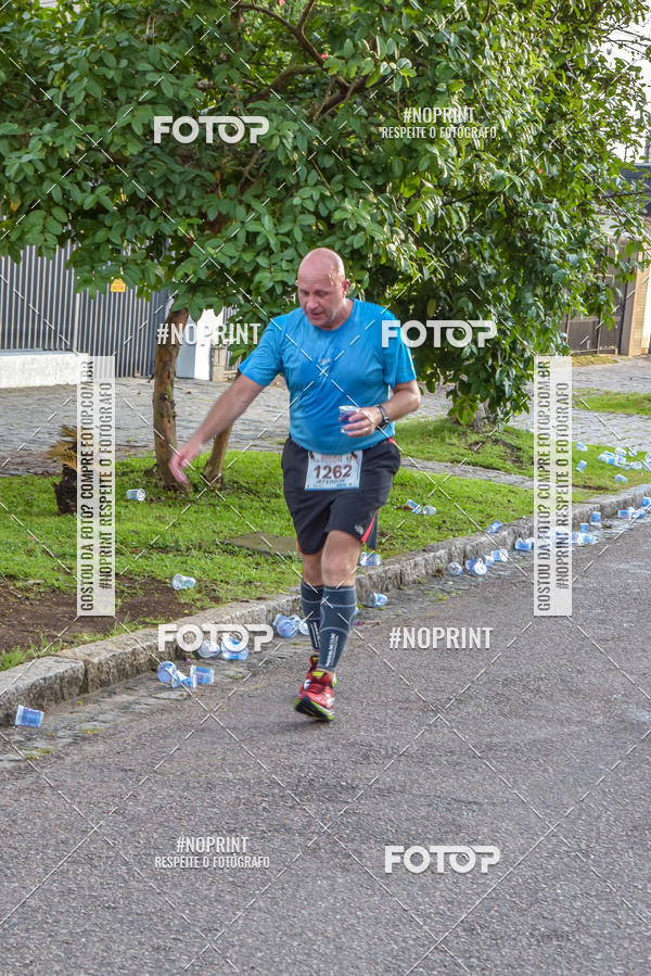 Buy your photos of the eventCircuito Mundial - Etapa Itlia - Curitiba on Fotop