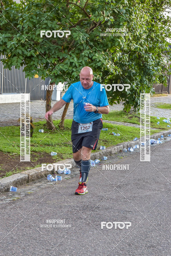 Buy your photos of the eventCircuito Mundial - Etapa Itlia - Curitiba on Fotop