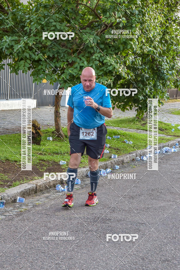 Buy your photos of the eventCircuito Mundial - Etapa Itlia - Curitiba on Fotop