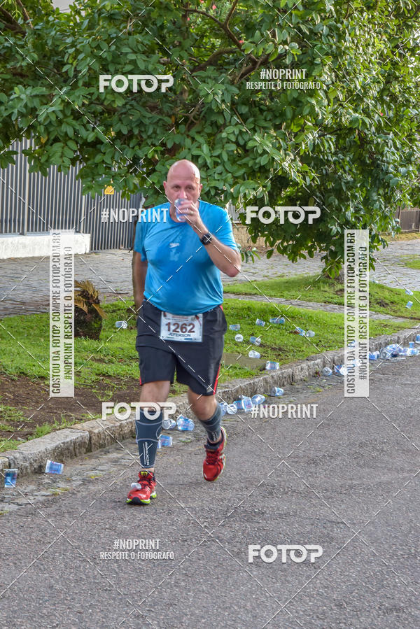 Buy your photos of the eventCircuito Mundial - Etapa Itlia - Curitiba on Fotop
