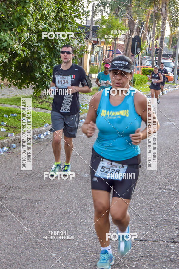 Buy your photos of the eventCircuito Mundial - Etapa Itlia - Curitiba on Fotop