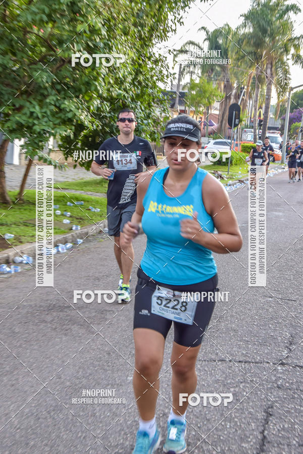Buy your photos of the eventCircuito Mundial - Etapa Itlia - Curitiba on Fotop