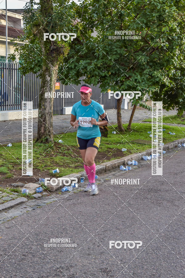 Buy your photos of the eventCircuito Mundial - Etapa Itlia - Curitiba on Fotop