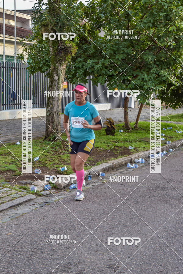 Buy your photos of the eventCircuito Mundial - Etapa Itlia - Curitiba on Fotop