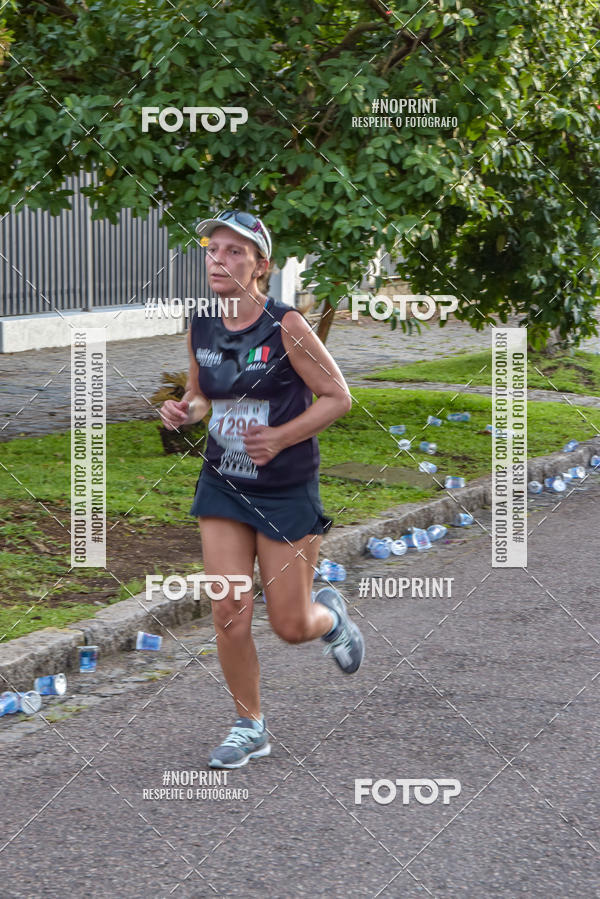 Buy your photos of the eventCircuito Mundial - Etapa Itlia - Curitiba on Fotop