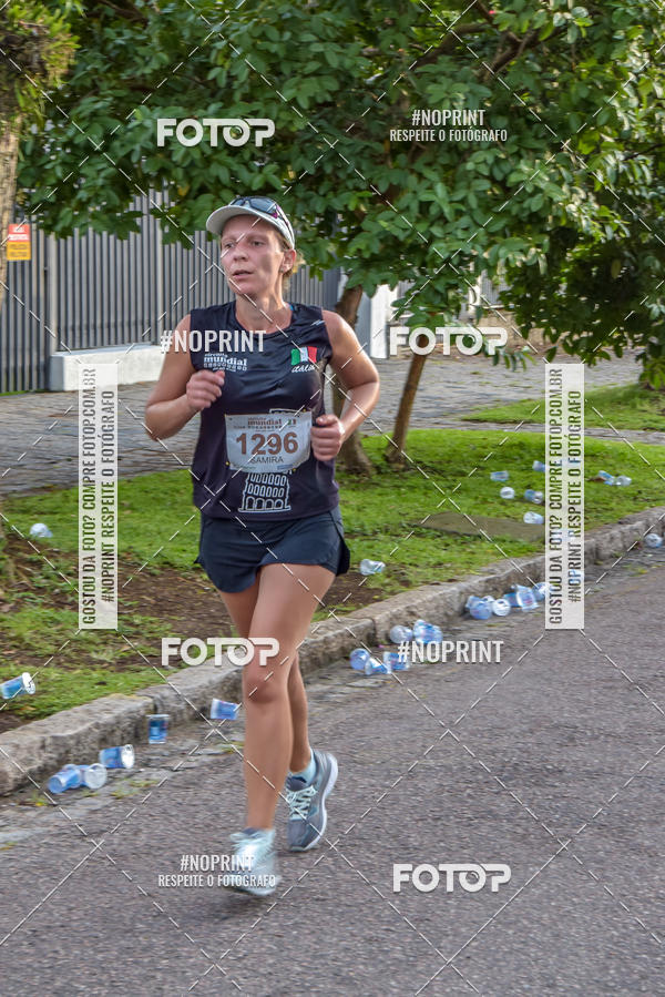Buy your photos of the eventCircuito Mundial - Etapa Itlia - Curitiba on Fotop