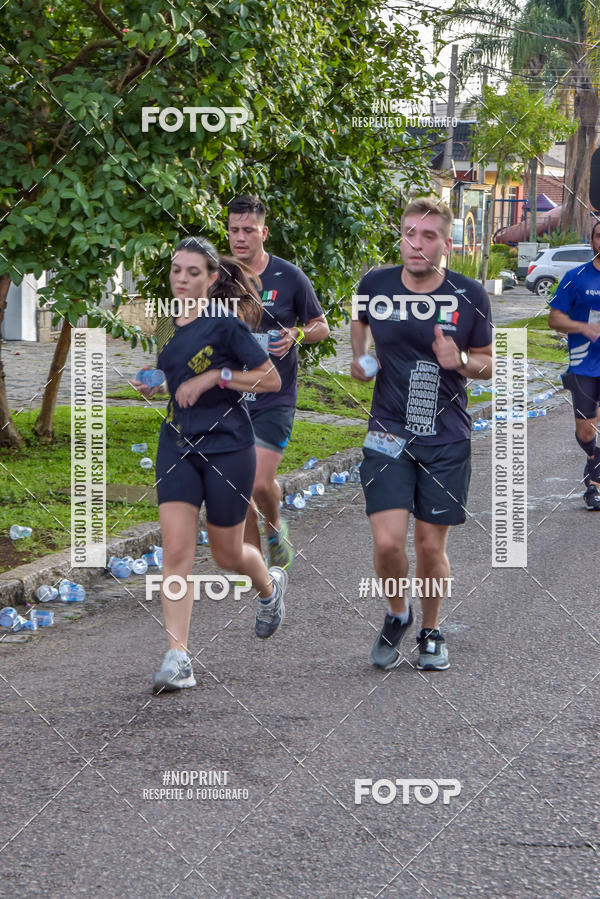 Buy your photos of the eventCircuito Mundial - Etapa Itlia - Curitiba on Fotop