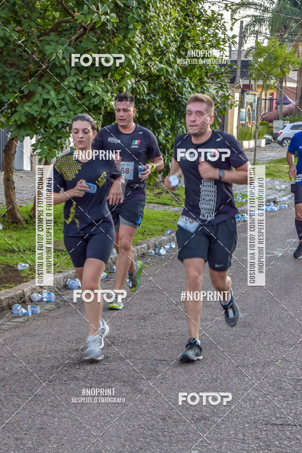 Buy your photos of the eventCircuito Mundial - Etapa Itlia - Curitiba on Fotop