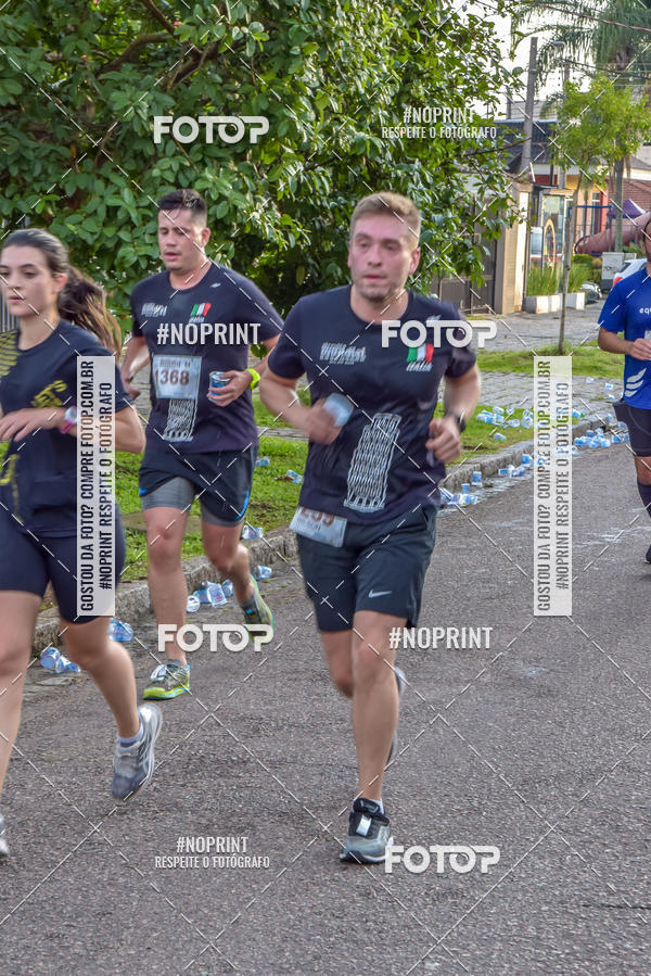Buy your photos of the eventCircuito Mundial - Etapa Itlia - Curitiba on Fotop